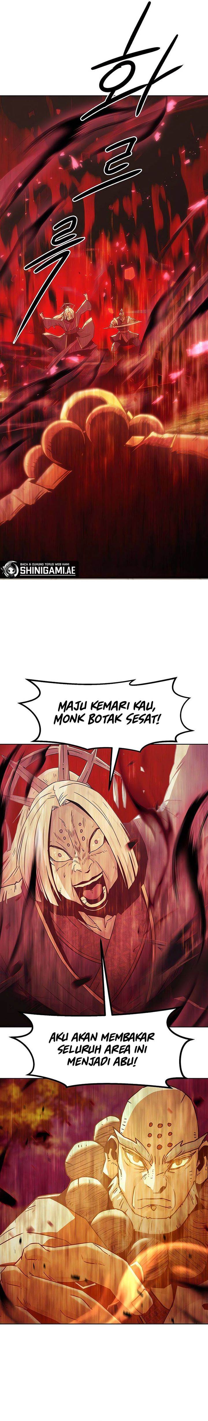 image-komik-becoming-the-swordmaster-rank-young-lord-of-the-sichuan-tang-family-chapter-54-11/20