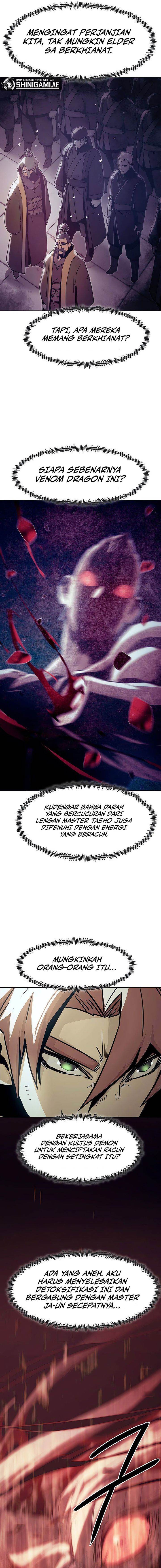 image-komik-becoming-the-swordmaster-rank-young-lord-of-the-sichuan-tang-family-chapter-54-13/20