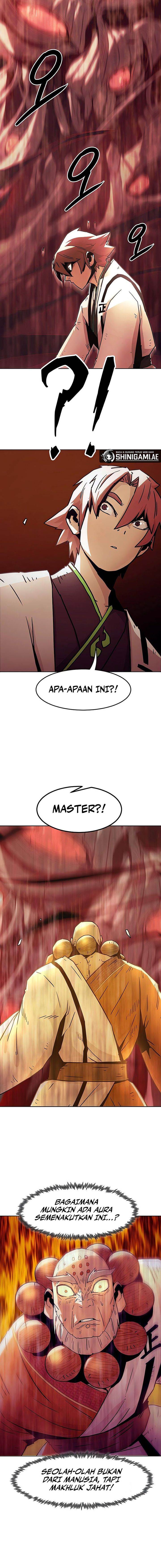 image-komik-becoming-the-swordmaster-rank-young-lord-of-the-sichuan-tang-family-chapter-54-14/20