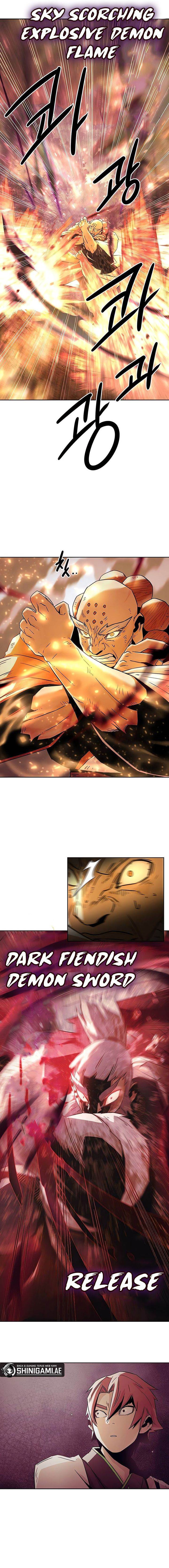 image-komik-becoming-the-swordmaster-rank-young-lord-of-the-sichuan-tang-family-chapter-54-16/20