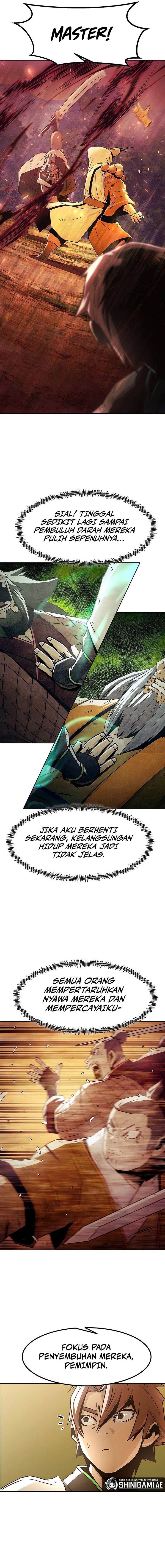 image-komik-becoming-the-swordmaster-rank-young-lord-of-the-sichuan-tang-family-chapter-54-17/20