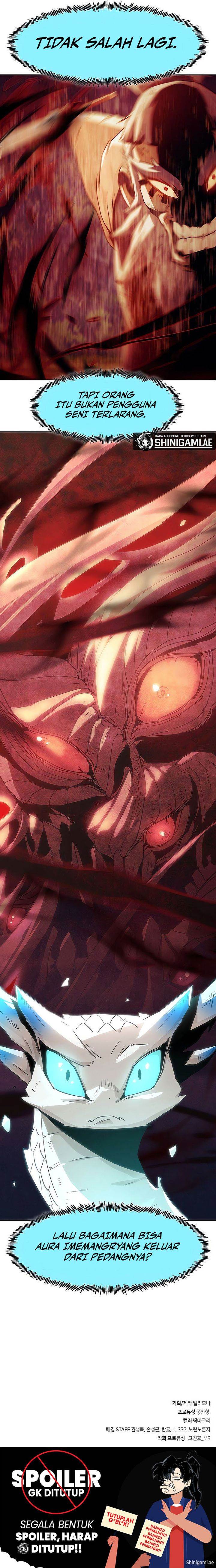 image-komik-becoming-the-swordmaster-rank-young-lord-of-the-sichuan-tang-family-chapter-54-19/20