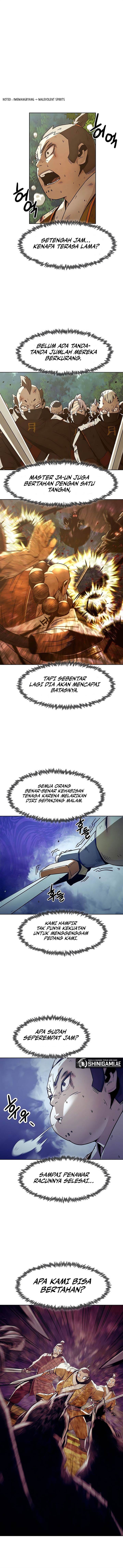 image-komik-becoming-the-swordmaster-rank-young-lord-of-the-sichuan-tang-family-chapter-55-0/16