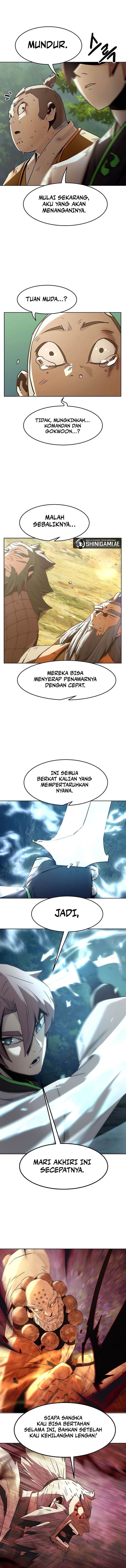 image-komik-becoming-the-swordmaster-rank-young-lord-of-the-sichuan-tang-family-chapter-55-1/16