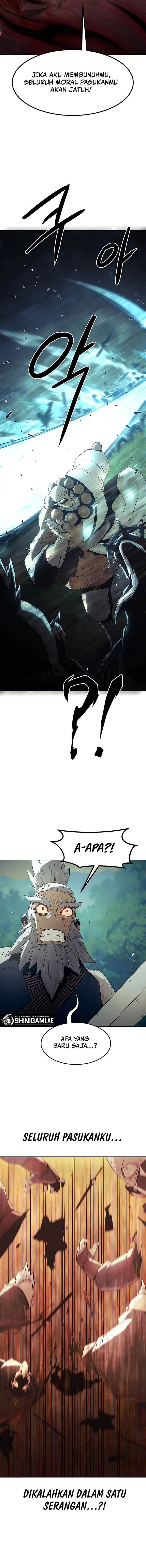 image-komik-becoming-the-swordmaster-rank-young-lord-of-the-sichuan-tang-family-chapter-55-2/16