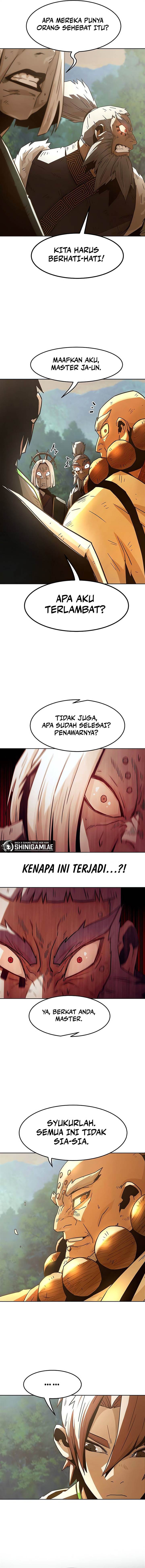 image-komik-becoming-the-swordmaster-rank-young-lord-of-the-sichuan-tang-family-chapter-55-3/16