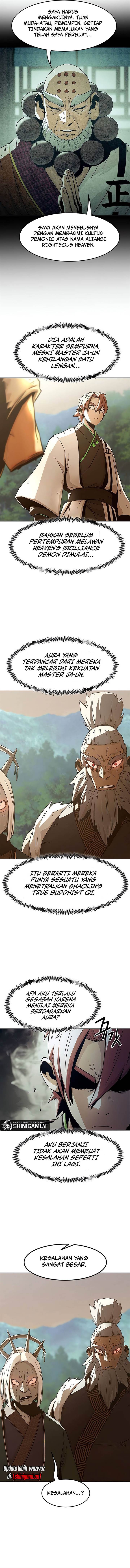 image-komik-becoming-the-swordmaster-rank-young-lord-of-the-sichuan-tang-family-chapter-55-4/16