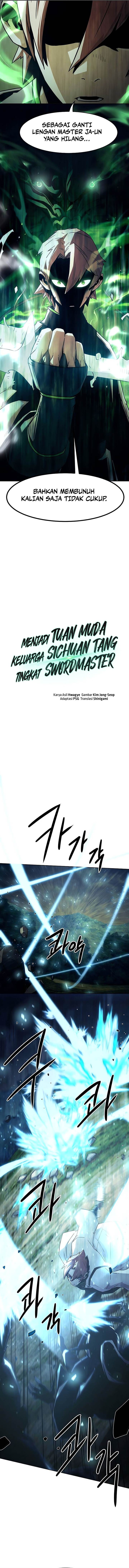 image-komik-becoming-the-swordmaster-rank-young-lord-of-the-sichuan-tang-family-chapter-55-5/16