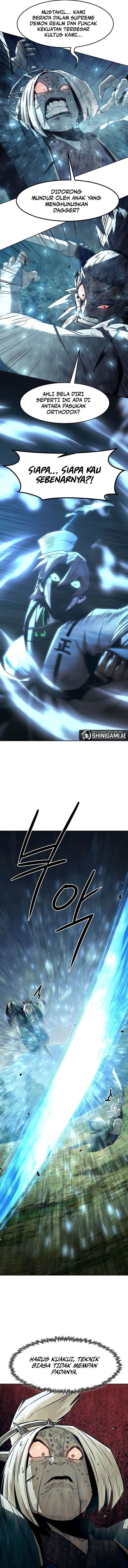 image-komik-becoming-the-swordmaster-rank-young-lord-of-the-sichuan-tang-family-chapter-55-6/16