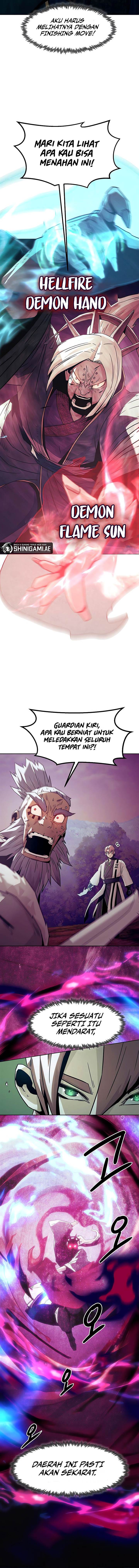 image-komik-becoming-the-swordmaster-rank-young-lord-of-the-sichuan-tang-family-chapter-55-7/16