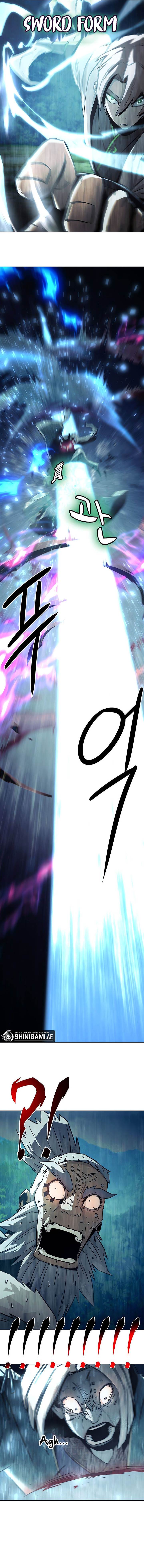 image-komik-becoming-the-swordmaster-rank-young-lord-of-the-sichuan-tang-family-chapter-55-8/16