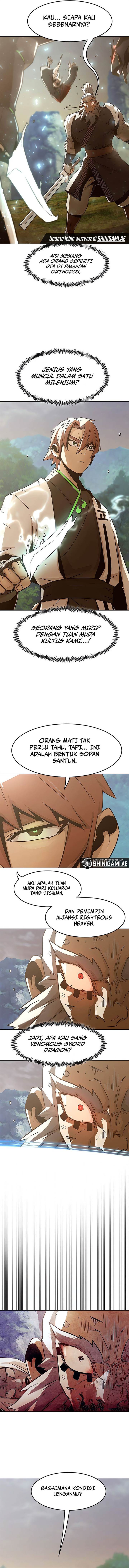 image-komik-becoming-the-swordmaster-rank-young-lord-of-the-sichuan-tang-family-chapter-55-9/16