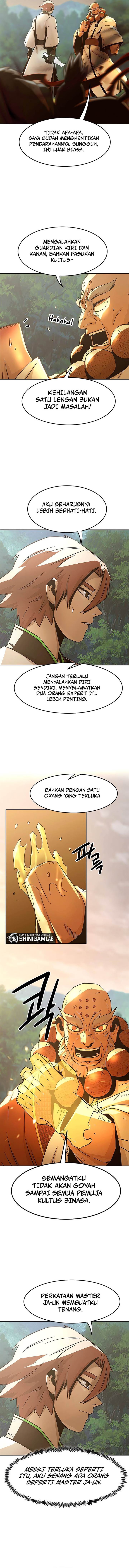 image-komik-becoming-the-swordmaster-rank-young-lord-of-the-sichuan-tang-family-chapter-55-10/16