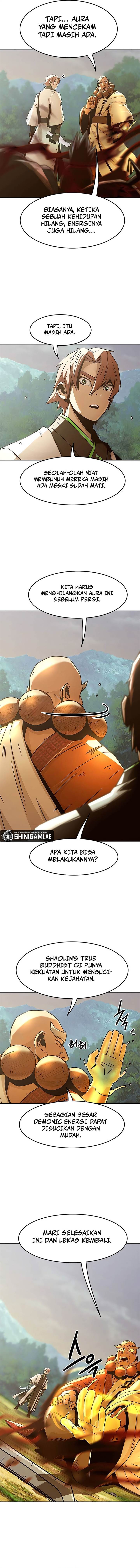 image-komik-becoming-the-swordmaster-rank-young-lord-of-the-sichuan-tang-family-chapter-55-11/16