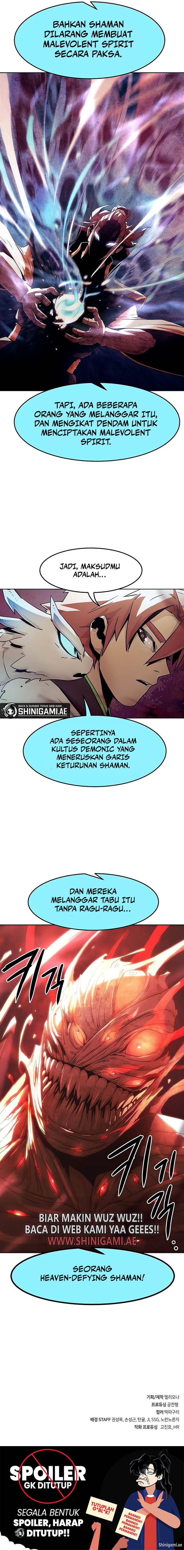 image-komik-becoming-the-swordmaster-rank-young-lord-of-the-sichuan-tang-family-chapter-55-15/16