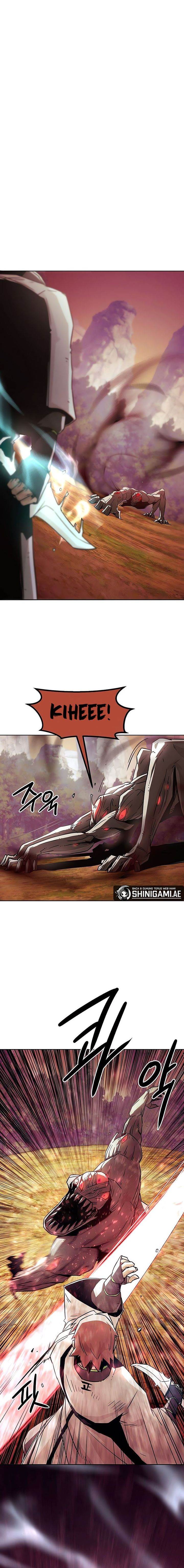 image-komik-becoming-the-swordmaster-rank-young-lord-of-the-sichuan-tang-family-chapter-56-0/20