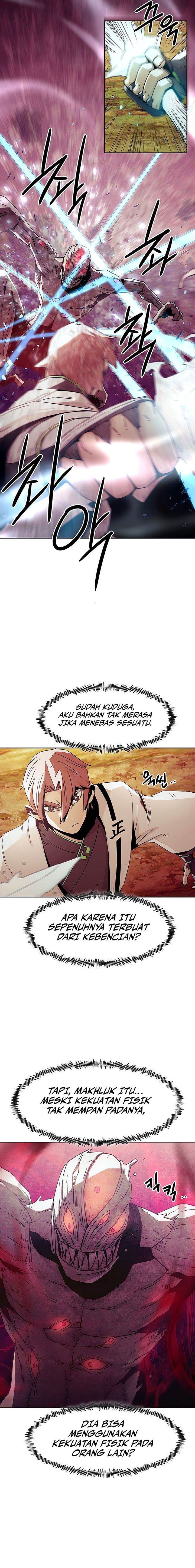 image-komik-becoming-the-swordmaster-rank-young-lord-of-the-sichuan-tang-family-chapter-56-1/20