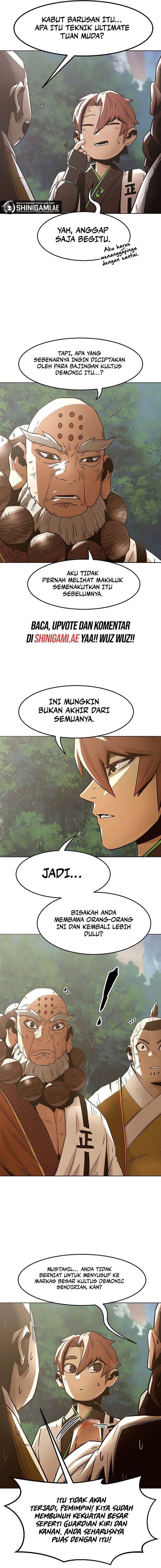 image-komik-becoming-the-swordmaster-rank-young-lord-of-the-sichuan-tang-family-chapter-56-6/20