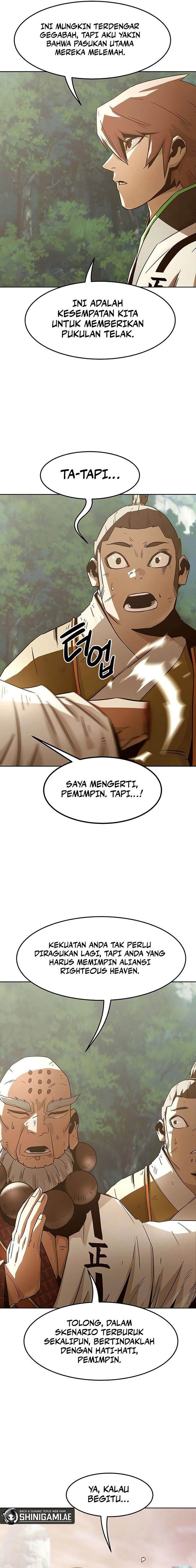 image-komik-becoming-the-swordmaster-rank-young-lord-of-the-sichuan-tang-family-chapter-56-8/20