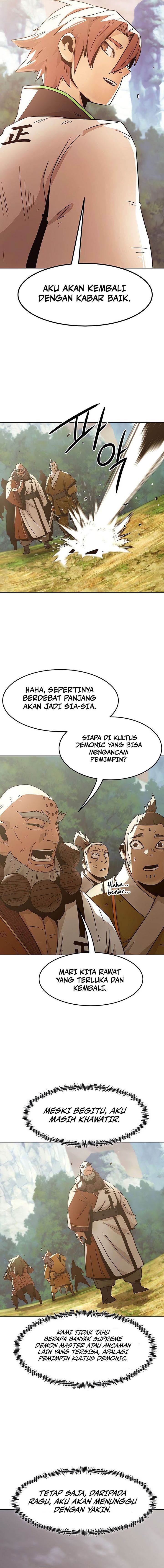 image-komik-becoming-the-swordmaster-rank-young-lord-of-the-sichuan-tang-family-chapter-56-9/20