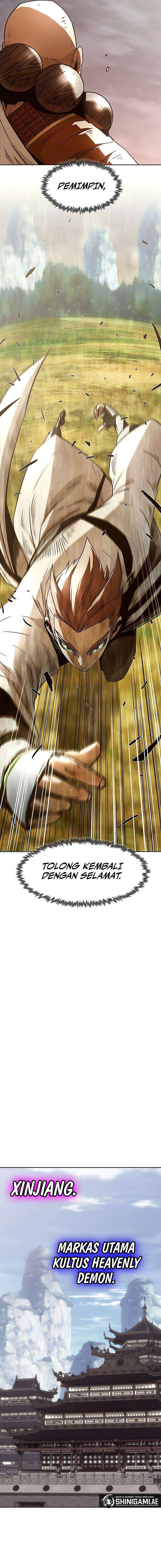 image-komik-becoming-the-swordmaster-rank-young-lord-of-the-sichuan-tang-family-chapter-56-10/20