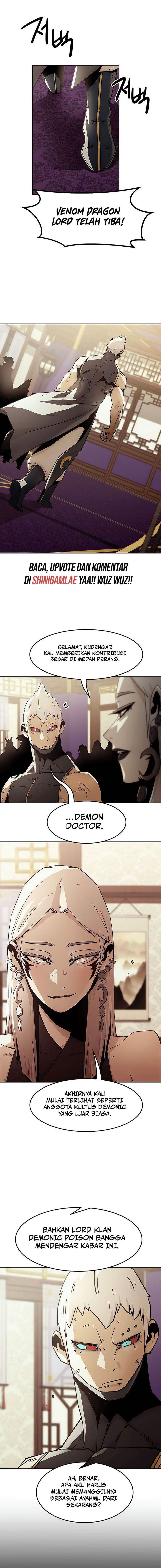 image-komik-becoming-the-swordmaster-rank-young-lord-of-the-sichuan-tang-family-chapter-56-11/20