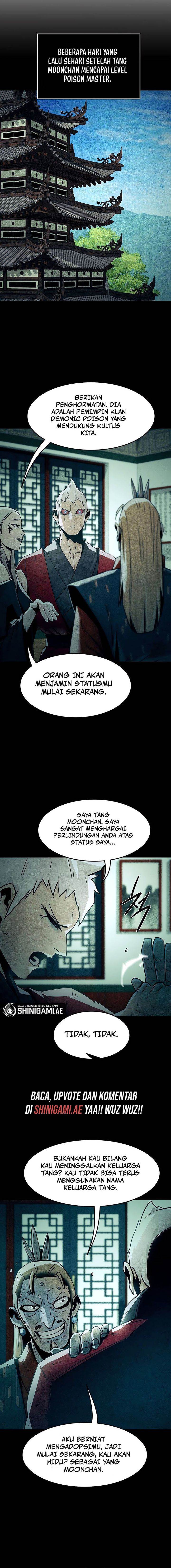 image-komik-becoming-the-swordmaster-rank-young-lord-of-the-sichuan-tang-family-chapter-56-12/20