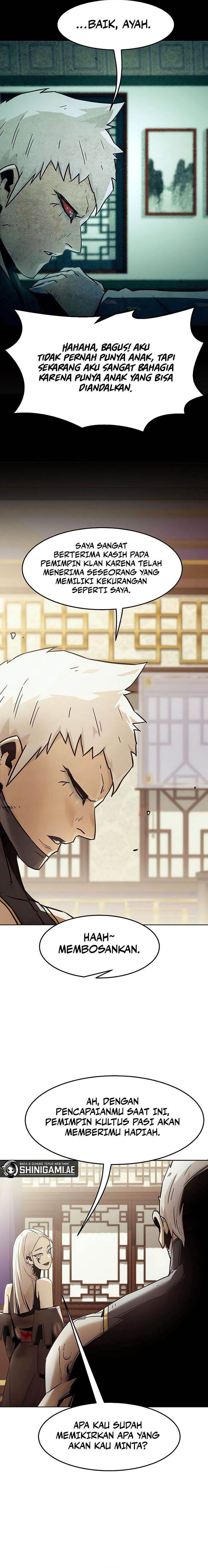 image-komik-becoming-the-swordmaster-rank-young-lord-of-the-sichuan-tang-family-chapter-56-13/20