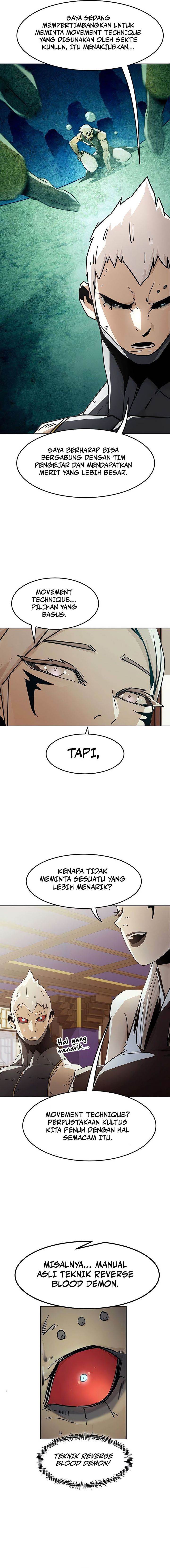 image-komik-becoming-the-swordmaster-rank-young-lord-of-the-sichuan-tang-family-chapter-56-14/20