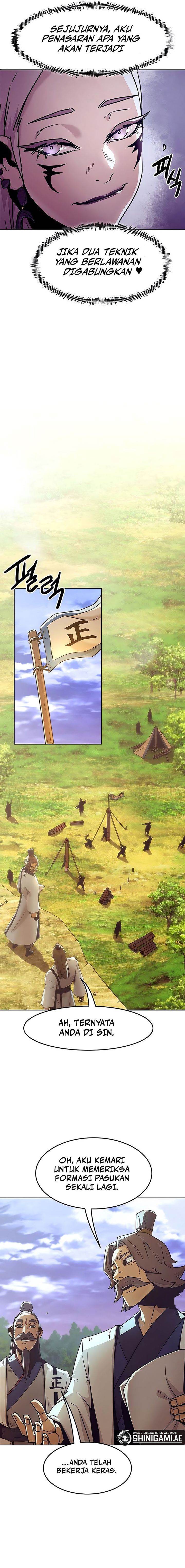 image-komik-becoming-the-swordmaster-rank-young-lord-of-the-sichuan-tang-family-chapter-56-16/20