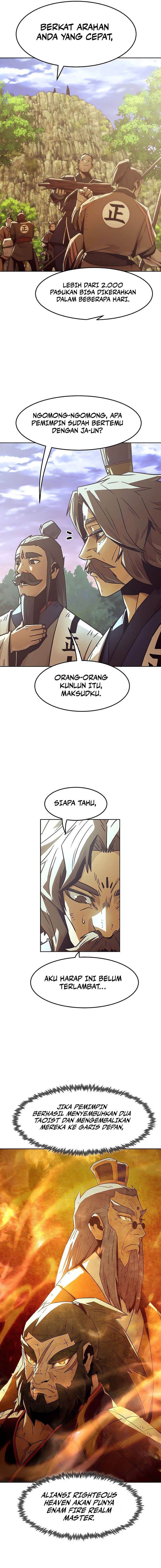 image-komik-becoming-the-swordmaster-rank-young-lord-of-the-sichuan-tang-family-chapter-56-17/20