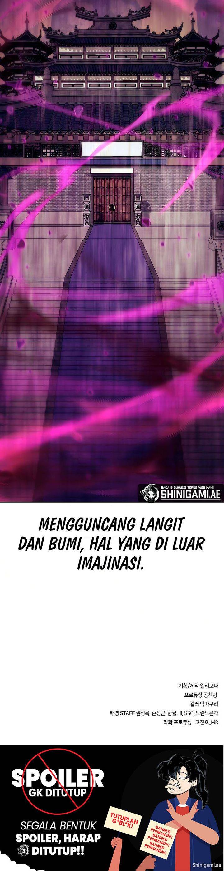 image-komik-becoming-the-swordmaster-rank-young-lord-of-the-sichuan-tang-family-chapter-56-19/20