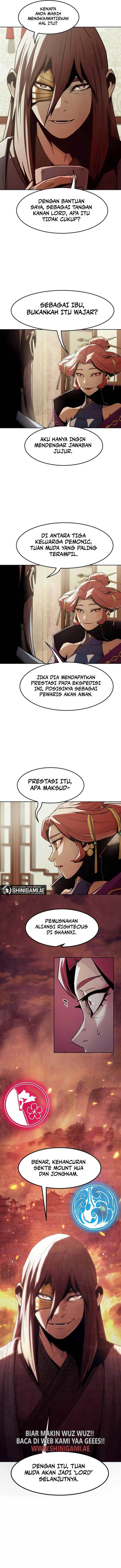 image-komik-becoming-the-swordmaster-rank-young-lord-of-the-sichuan-tang-family-chapter-57-10/11