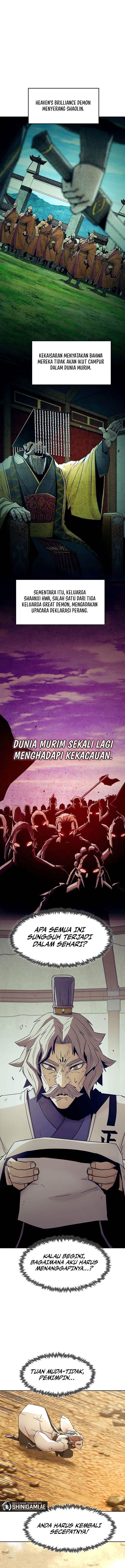 image-komik-becoming-the-swordmaster-rank-young-lord-of-the-sichuan-tang-family-chapter-58-0/17