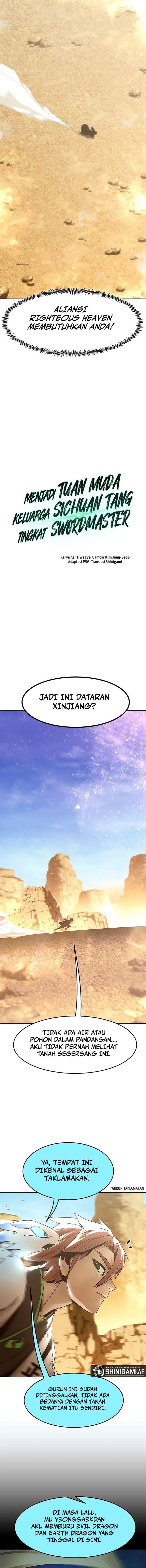 image-komik-becoming-the-swordmaster-rank-young-lord-of-the-sichuan-tang-family-chapter-58-1/17