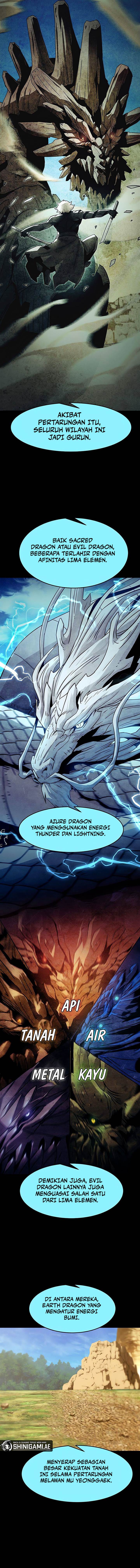 image-komik-becoming-the-swordmaster-rank-young-lord-of-the-sichuan-tang-family-chapter-58-2/17