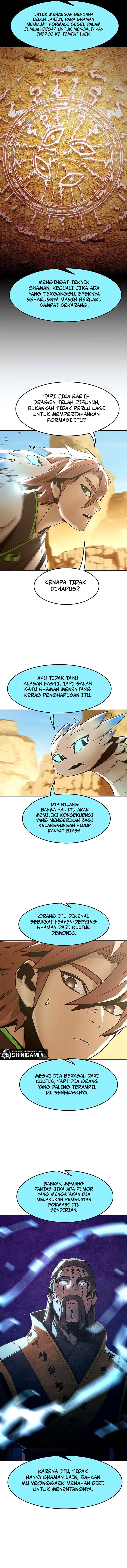 image-komik-becoming-the-swordmaster-rank-young-lord-of-the-sichuan-tang-family-chapter-58-3/17