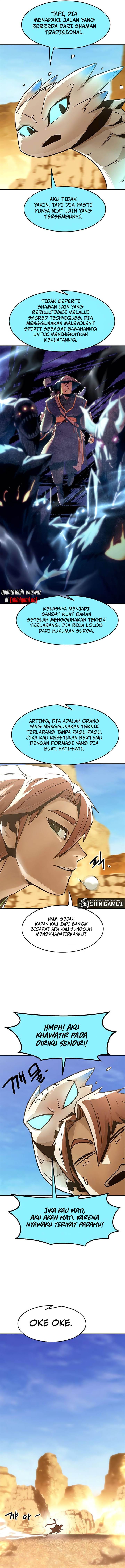 image-komik-becoming-the-swordmaster-rank-young-lord-of-the-sichuan-tang-family-chapter-58-4/17