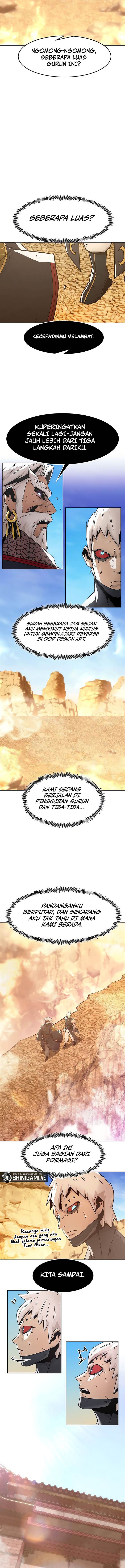 image-komik-becoming-the-swordmaster-rank-young-lord-of-the-sichuan-tang-family-chapter-58-5/17