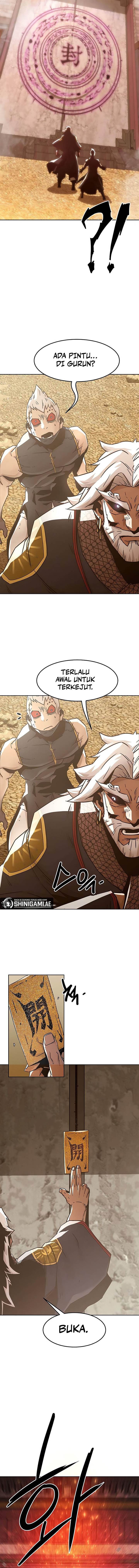 image-komik-becoming-the-swordmaster-rank-young-lord-of-the-sichuan-tang-family-chapter-58-6/17