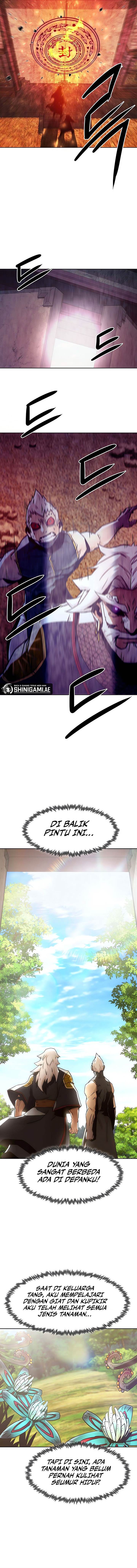 image-komik-becoming-the-swordmaster-rank-young-lord-of-the-sichuan-tang-family-chapter-58-7/17