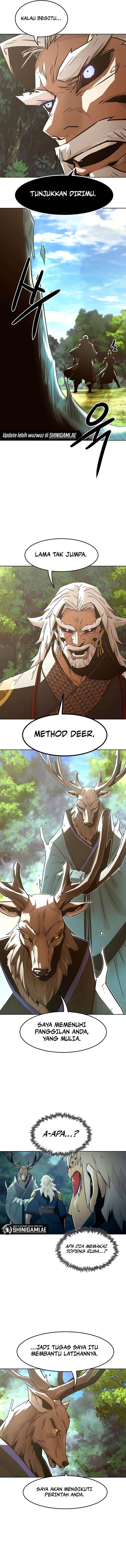 image-komik-becoming-the-swordmaster-rank-young-lord-of-the-sichuan-tang-family-chapter-58-9/17