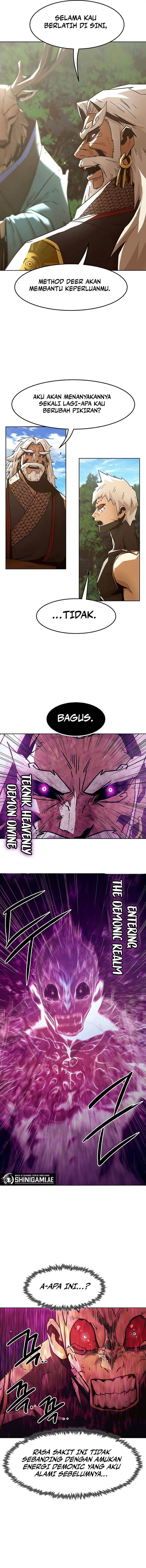 image-komik-becoming-the-swordmaster-rank-young-lord-of-the-sichuan-tang-family-chapter-58-10/17