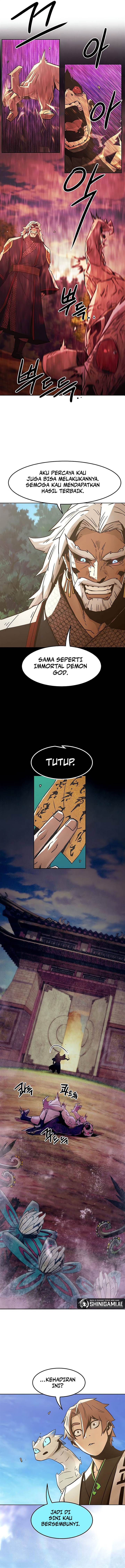 image-komik-becoming-the-swordmaster-rank-young-lord-of-the-sichuan-tang-family-chapter-58-11/17