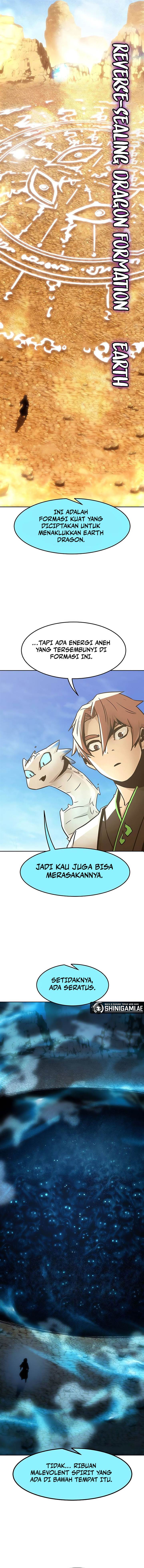 image-komik-becoming-the-swordmaster-rank-young-lord-of-the-sichuan-tang-family-chapter-58-12/17