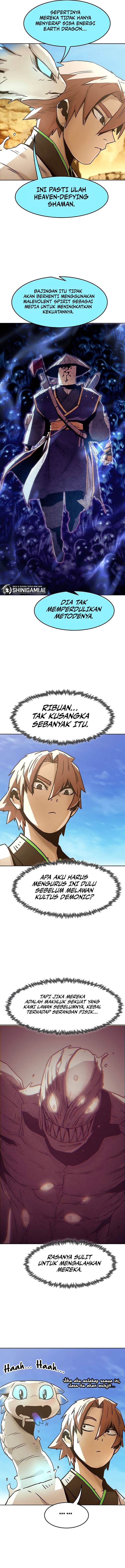 image-komik-becoming-the-swordmaster-rank-young-lord-of-the-sichuan-tang-family-chapter-58-13/17