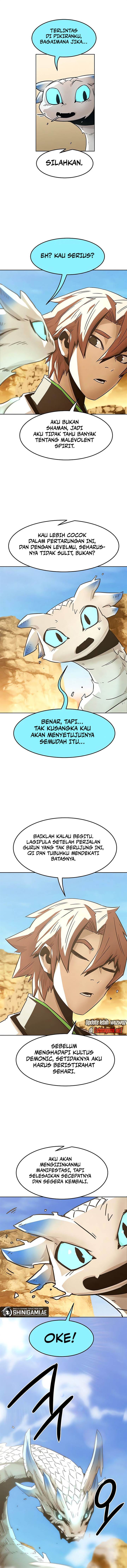 image-komik-becoming-the-swordmaster-rank-young-lord-of-the-sichuan-tang-family-chapter-58-14/17