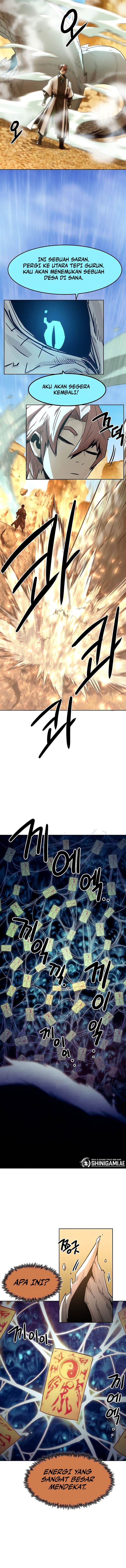 image-komik-becoming-the-swordmaster-rank-young-lord-of-the-sichuan-tang-family-chapter-58-15/17