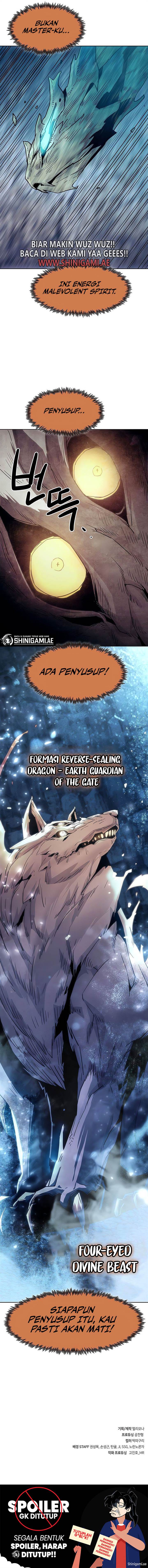 image-komik-becoming-the-swordmaster-rank-young-lord-of-the-sichuan-tang-family-chapter-58-16/17