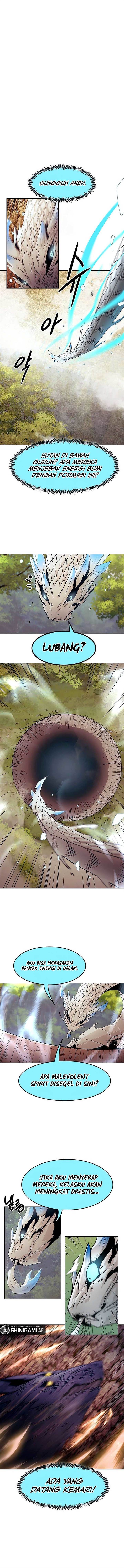 image-komik-becoming-the-swordmaster-rank-young-lord-of-the-sichuan-tang-family-chapter-59-0/18